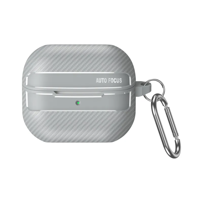 Antey Headphone Cases-2