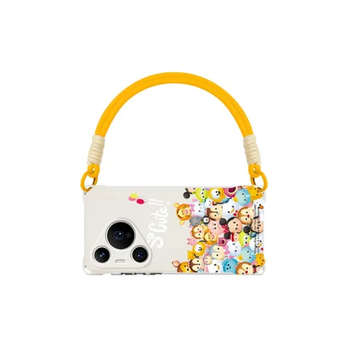 Disney Song Song Series Phone Cases