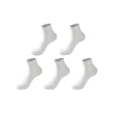 White 5