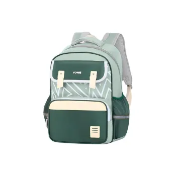 YOME Backpacks
