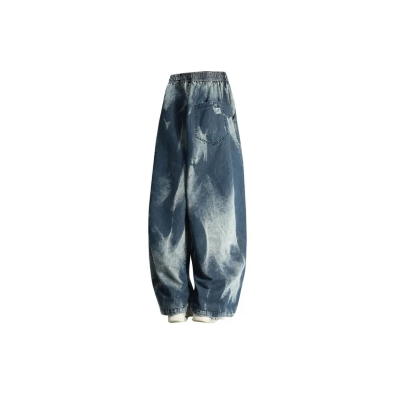 WJBS Jeans Unisex-6