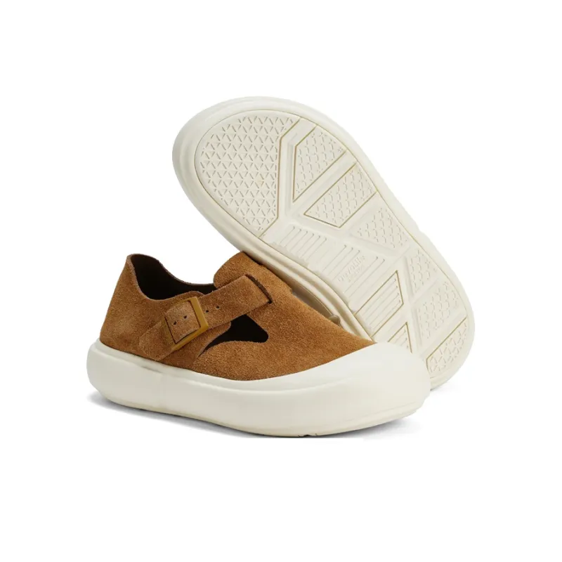 Devo Life Casual Single Shoes Women's-9