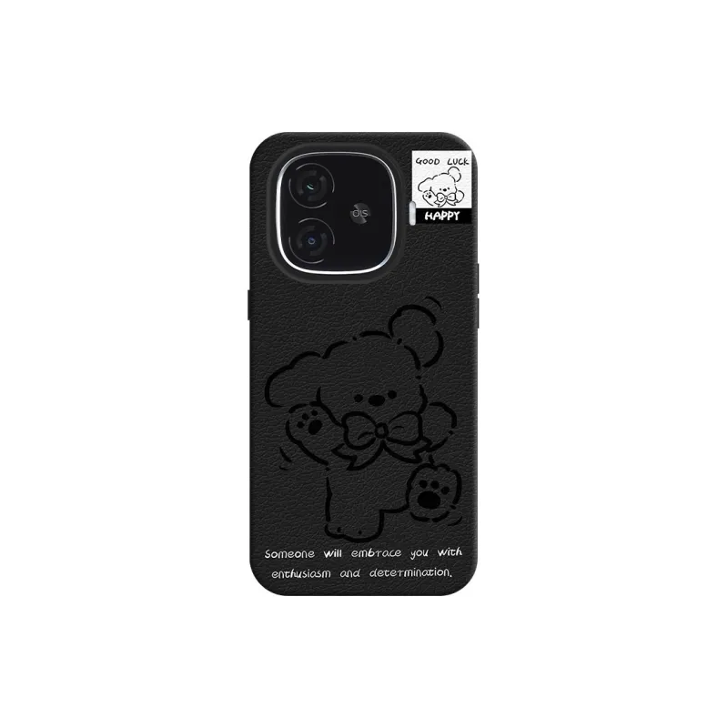YIBAOBAO Phone Cases-5