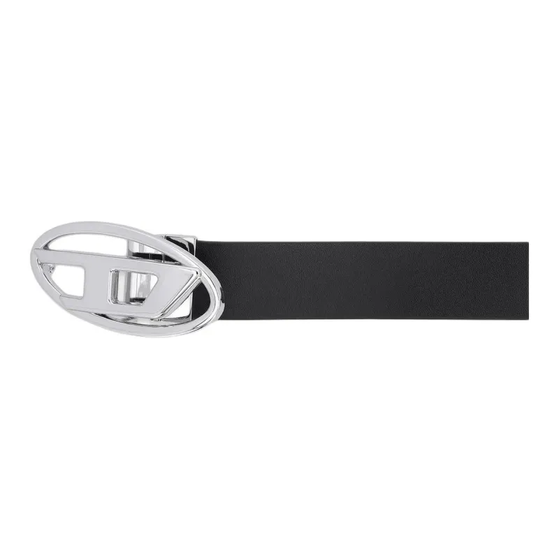 DIESEL B 1dr W Rev Ii 30 Reversibile Belt-4