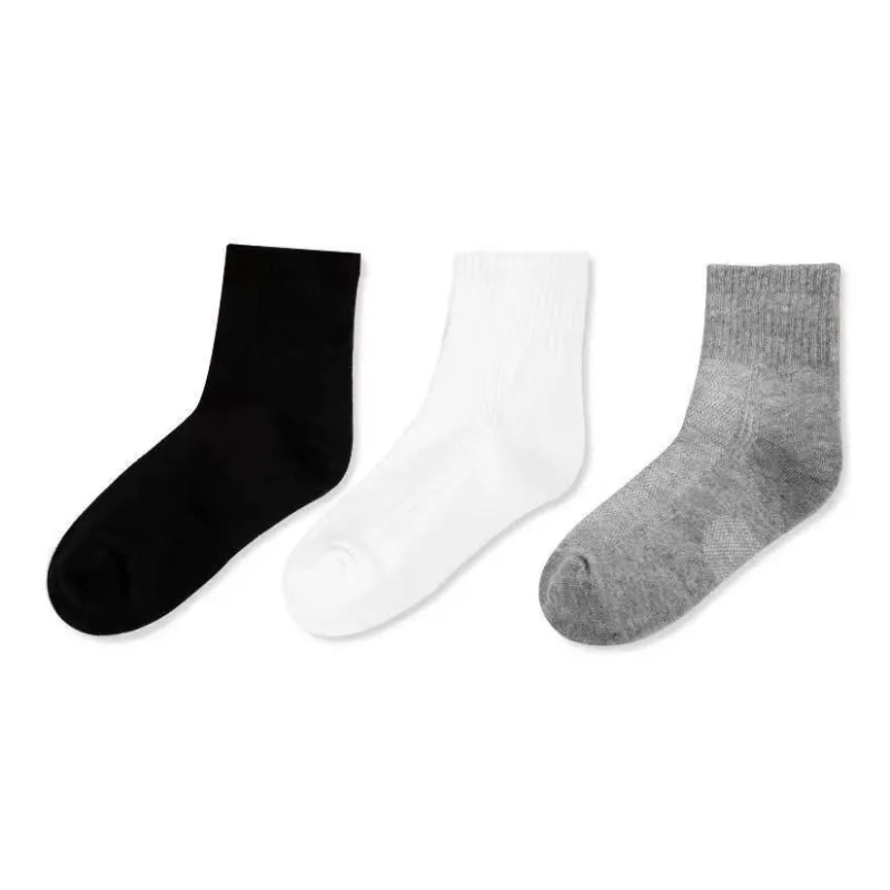 Beerus Ankle Socks Unisex 3 Pack-0