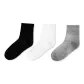 Black+White+Gray