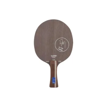 Stiga Table Tennis Blades Training Competition Unisex Timber