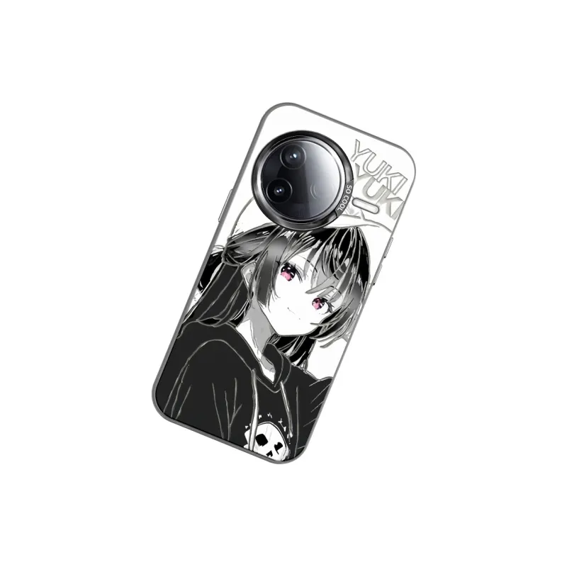 CHUNFAN Phone Cases-16