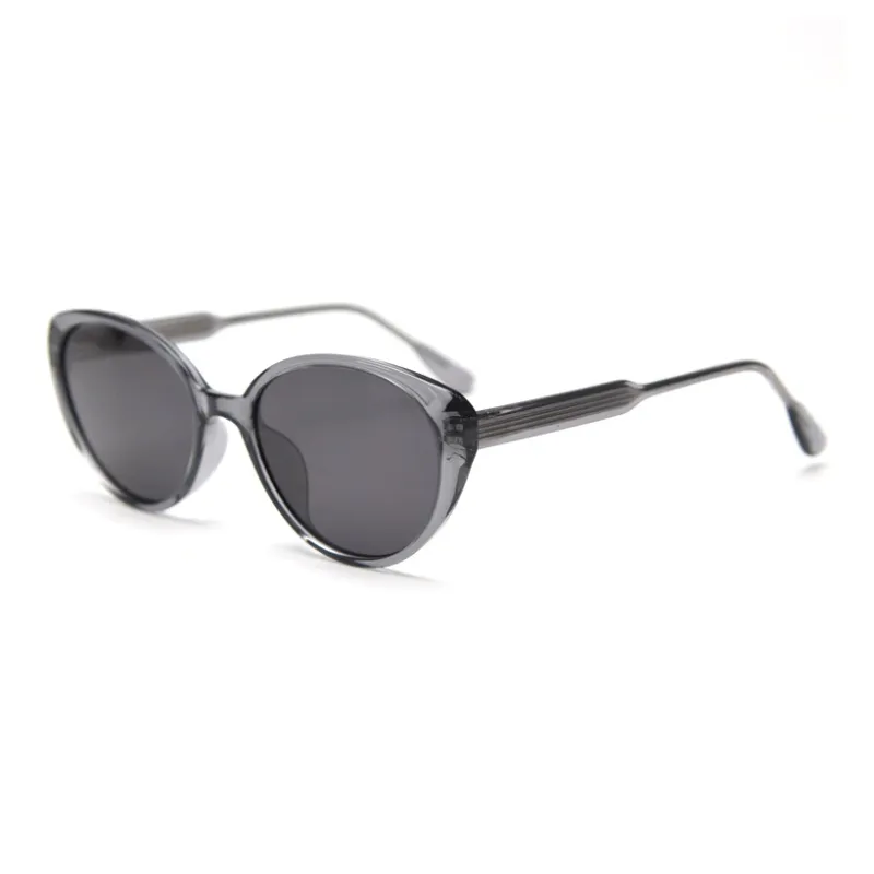 AAJF TR90 Cat Eye Sunglasses Unisex-13