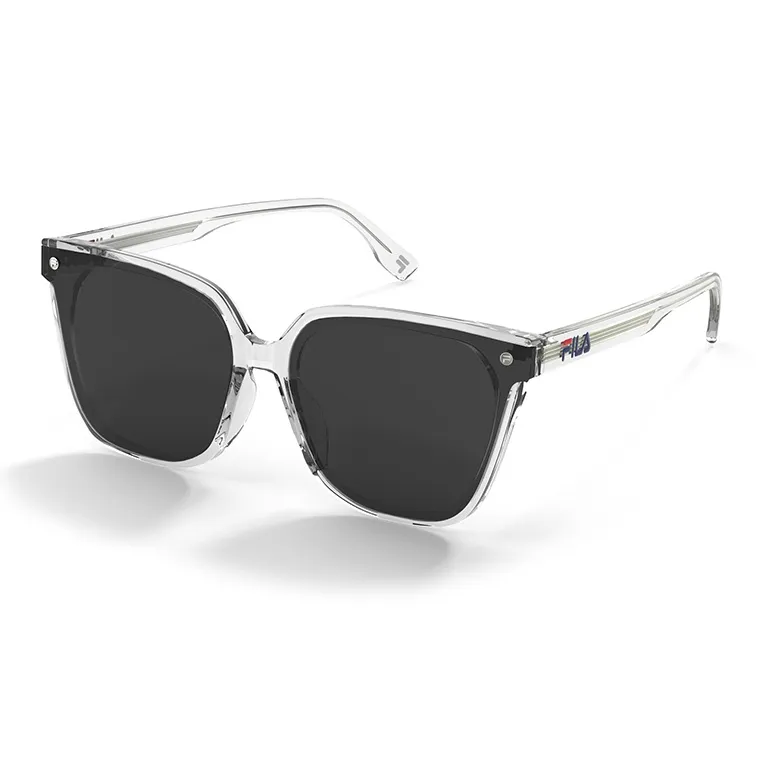 FILA Sunglasses Unisex-3