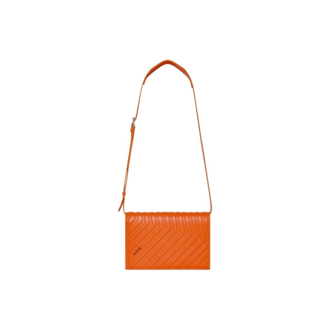 Balenciaga Orange Bags Luggage on Sale & Authentic - POIZON Balenciaga Orange Bags Luggage on Sale & Authentic - POIZON