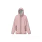 Pink Women's