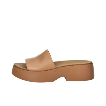 CAMPER Tasha Sandals Women's