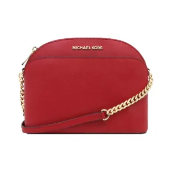 MICHAEL KORS Emmy Crossbody Bags