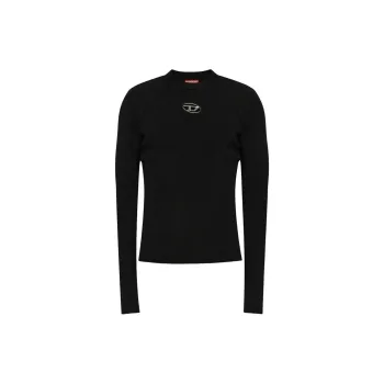 DIESEL K Zackary T shirt
