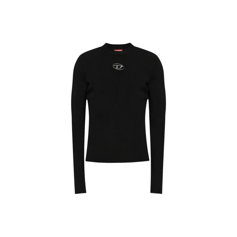 DIESEL K Zackary T shirt-0