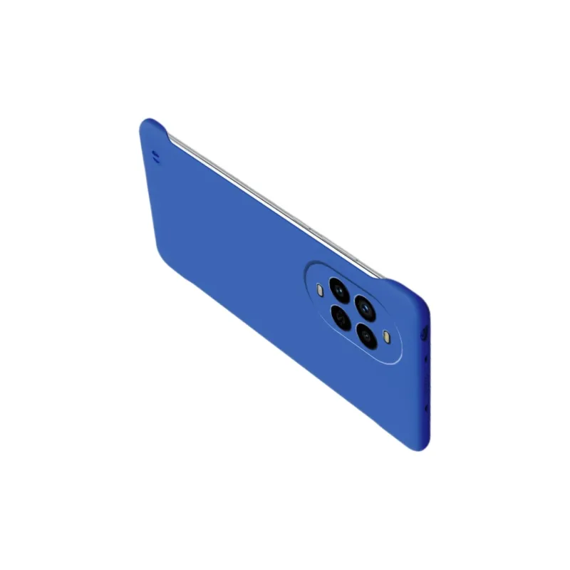 KEBO Phone Cases-7