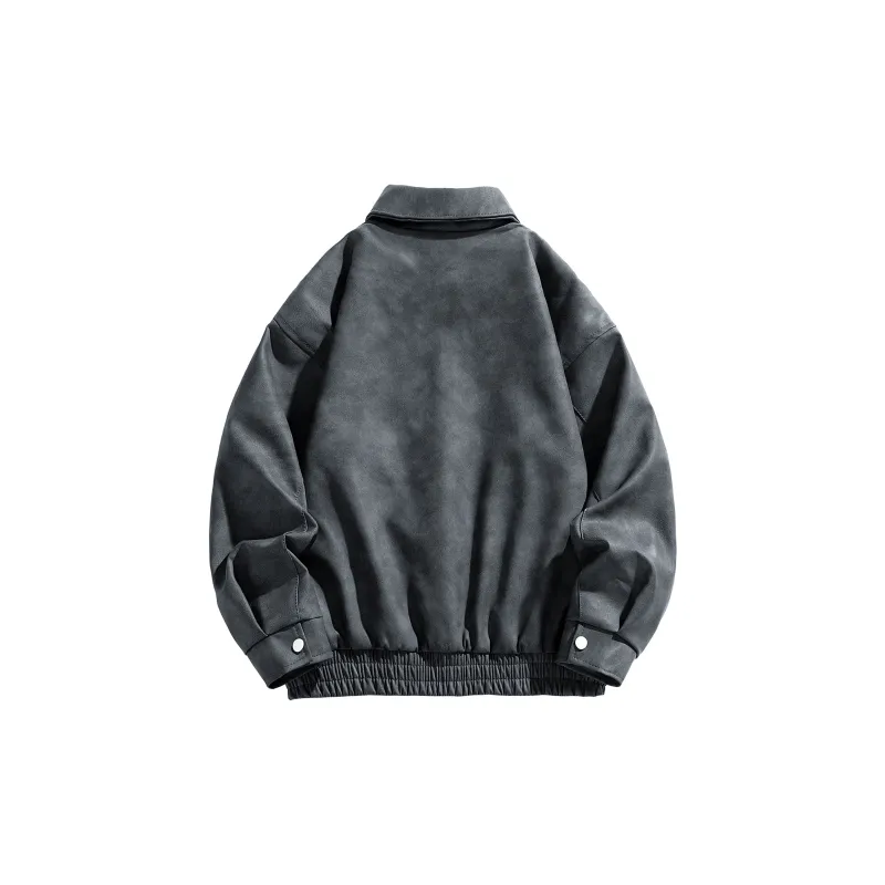 SNOW FLYING Jackets Coats Unisex-1