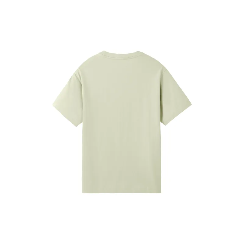 CAMEL Urban Function Series T-Shirt Unisex-5