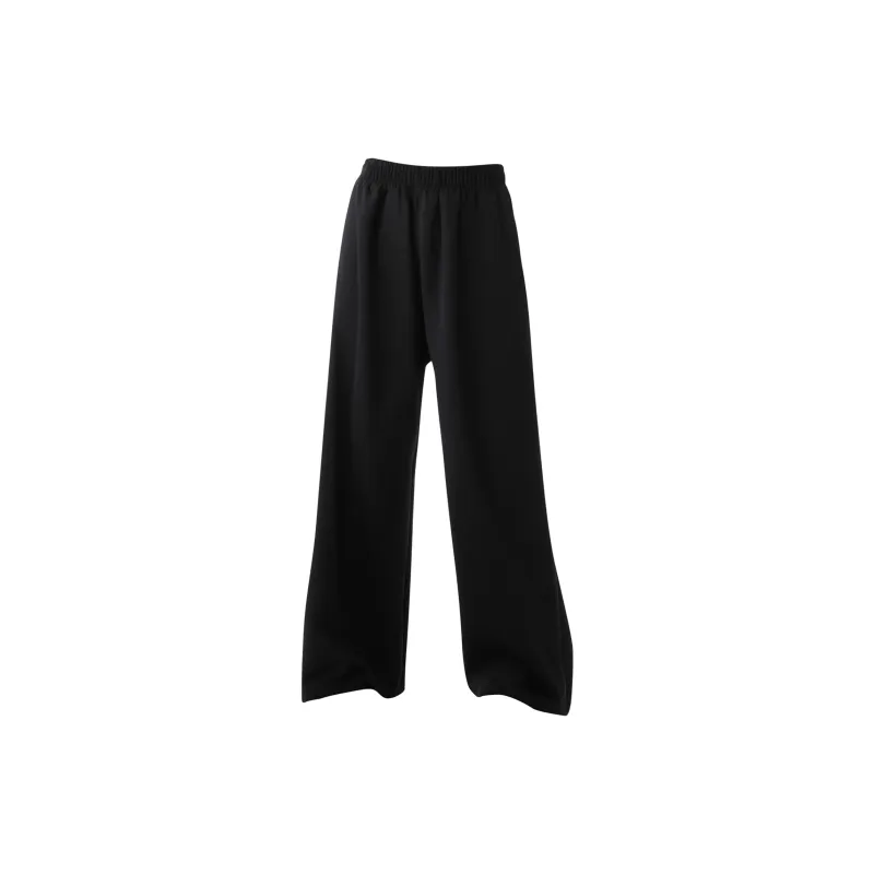Crayon Shinchan Casual Pants Unisex-1