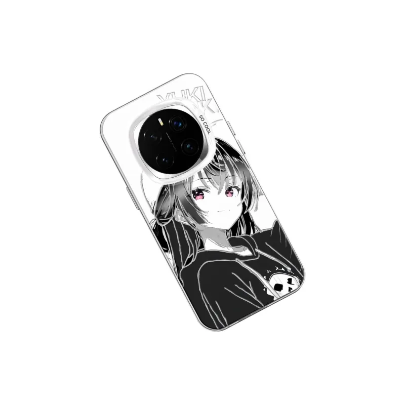 CHUNFAN Phone Cases-7