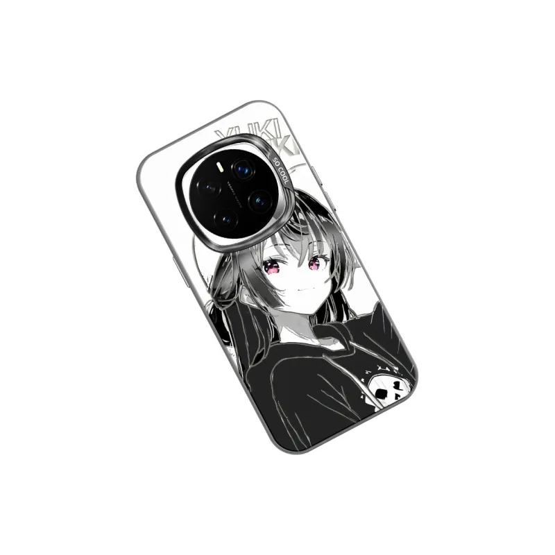 CHUNFAN Phone Cases-17