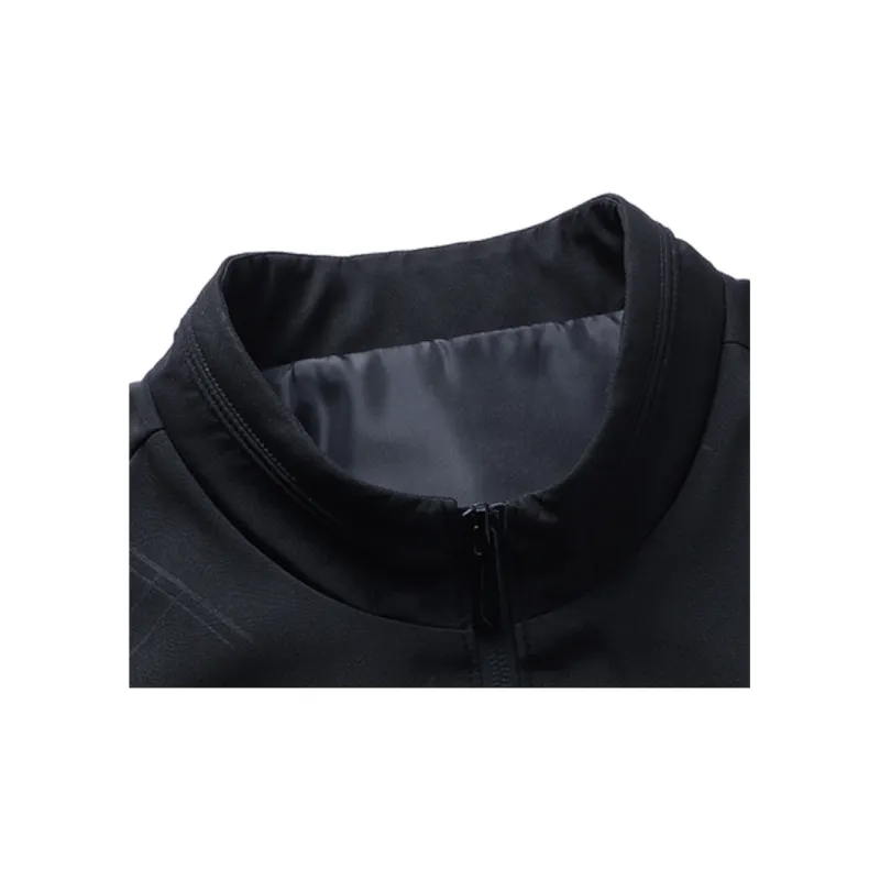 JEEP SPIRIT Jackets Unisex-3