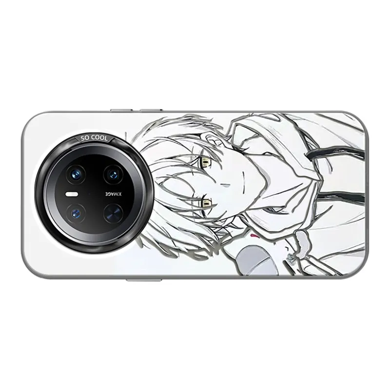 CHUNFAN Phone Cases-14