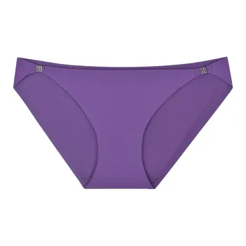 MY BODY Underpants Women's 1 Pack