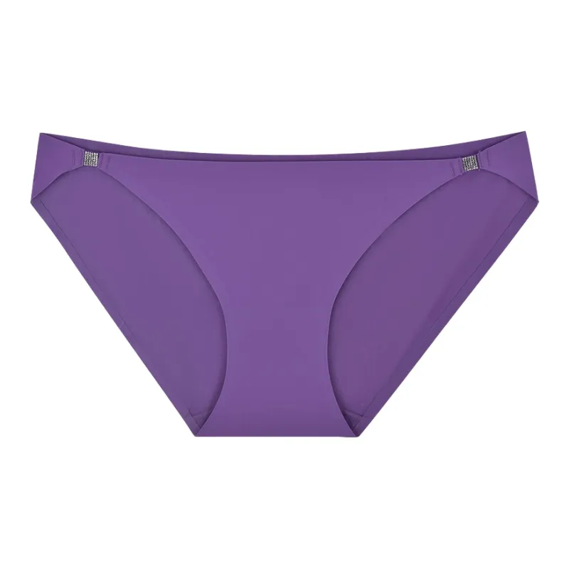 MY BODY Underpants Women's 1 Pack-0