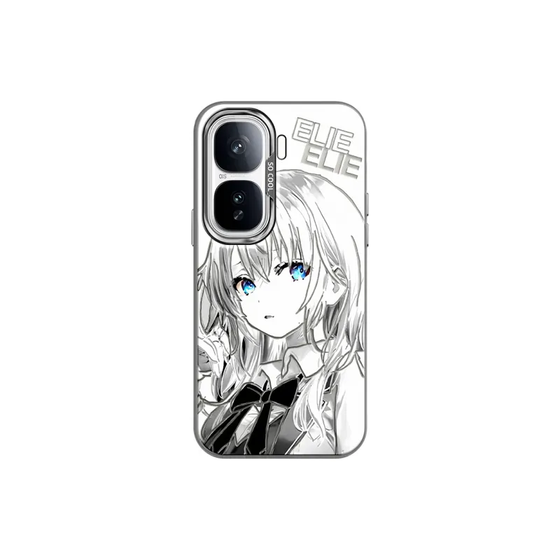 CHUNFAN Phone Cases-13