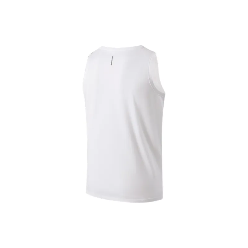 PEAK Tank Tops Men Baymax-1