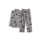 Men's-Black Gray