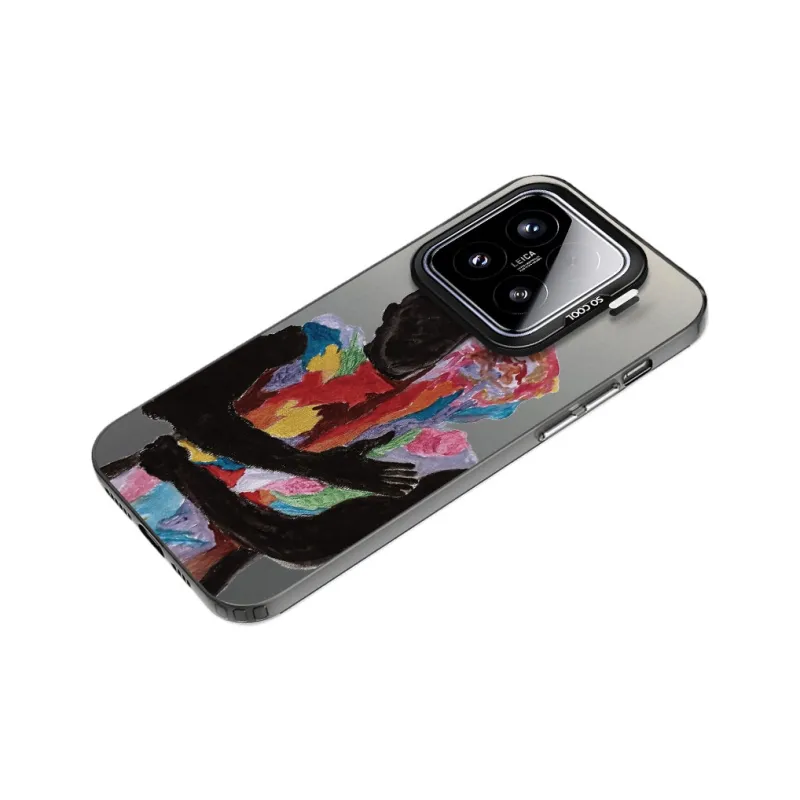 YIBAOBAO Phone Cases-1