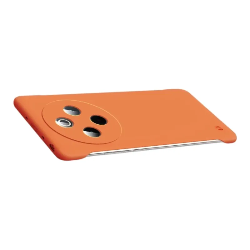 KEBO Phone Cases-11
