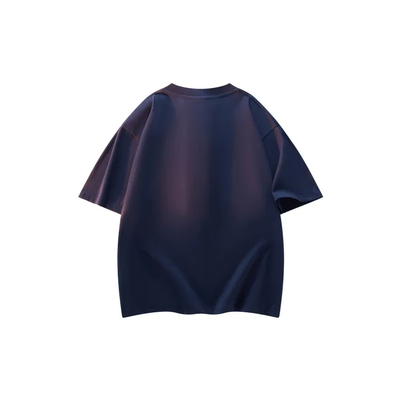 My name is MT T Shirts Unisex-7