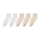 White 2+Skin 3