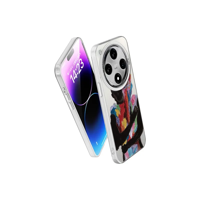 YIBAOBAO Phone Cases-5