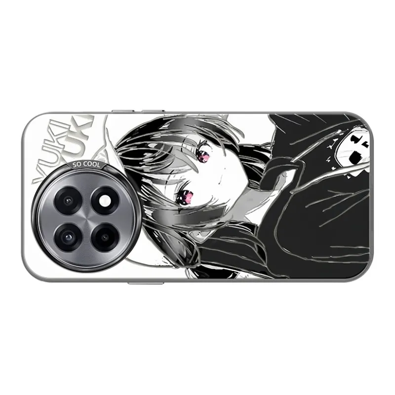 CHUNFAN Phone Cases-19