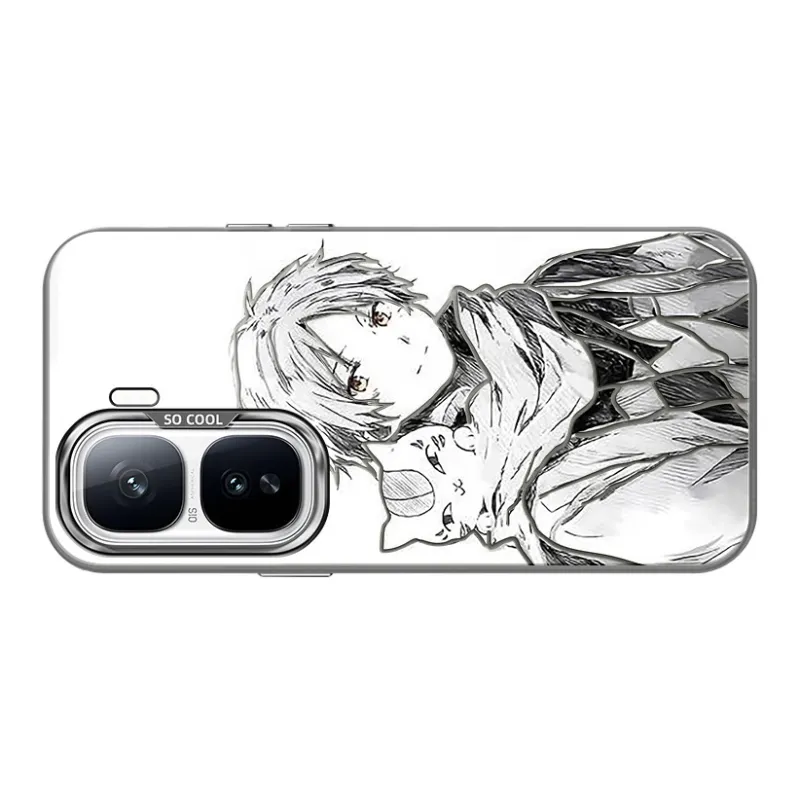 CHUNFAN Phone Cases-19
