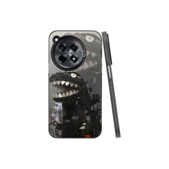 YIBAOBAO Phone Cases