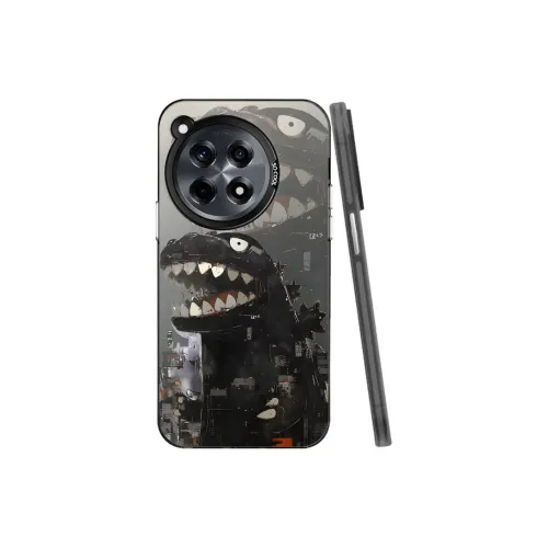 YIBAOBAO Phone Cases