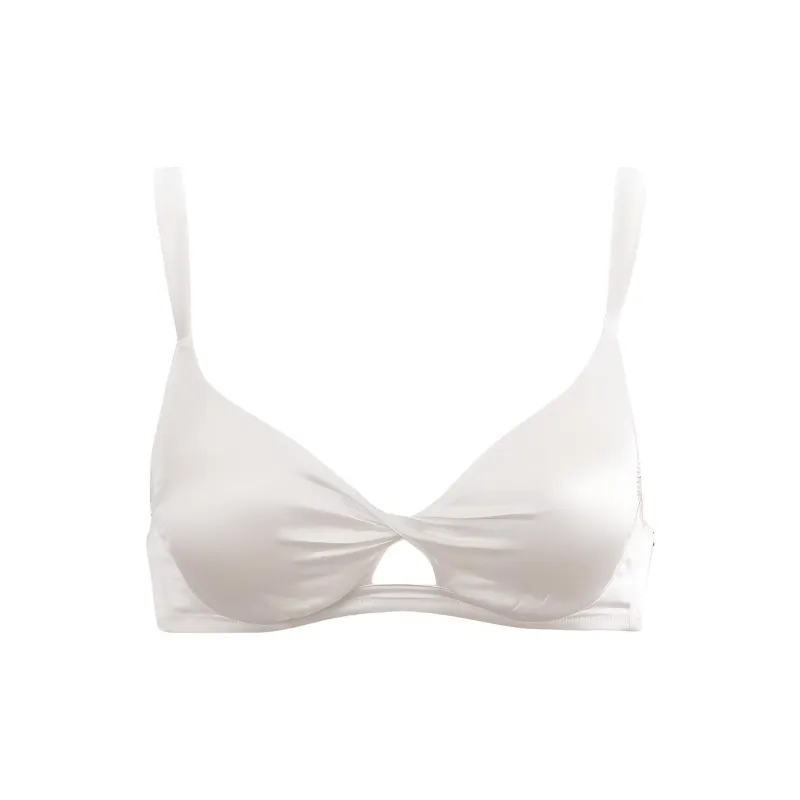 JINSANT Women's Bras-2