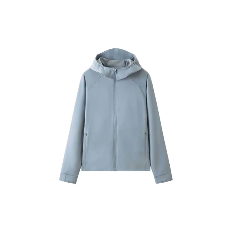 SEM/R Sun Protection Clothing Men's-2