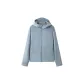Gray Blue 81333