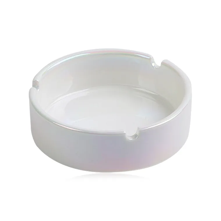 STUFFER Ashtrays-10
