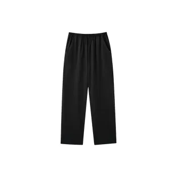 GOSO Men Pajama Pants