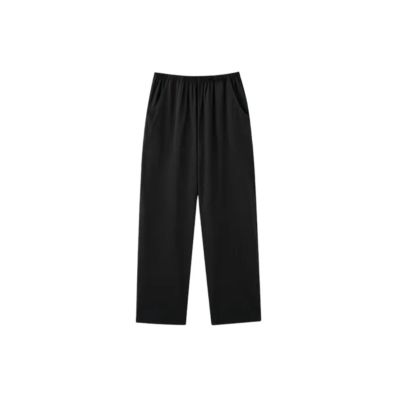 GOSO Men Pajama Pants-0