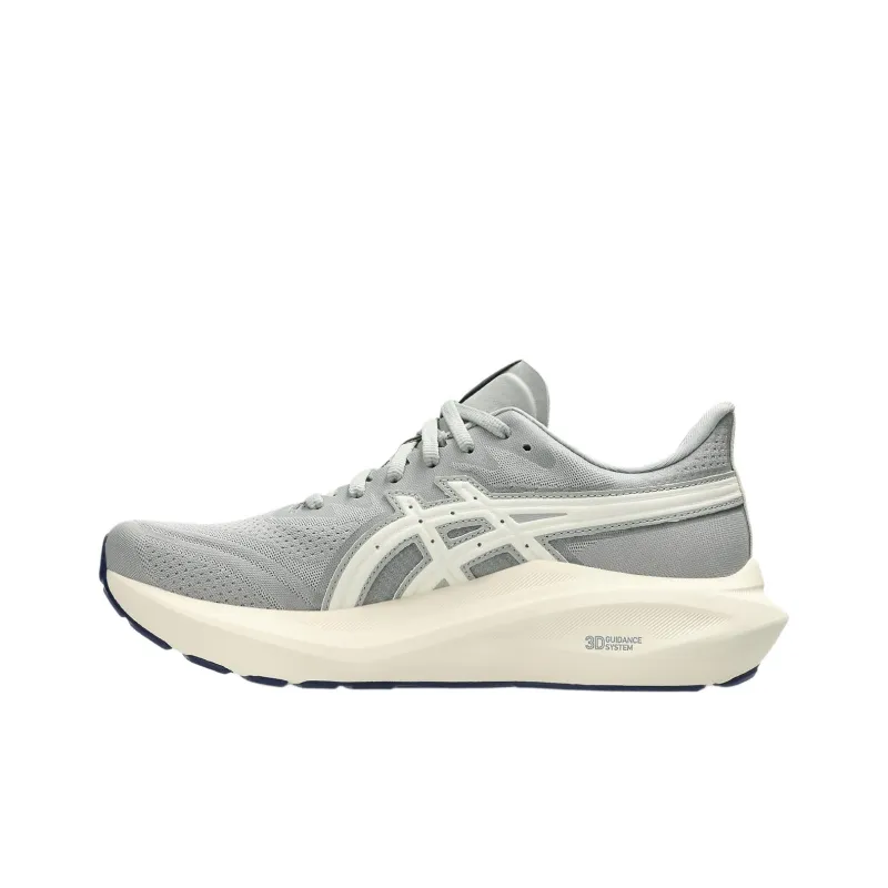 Asics GT 2000 13 Asics Track Club Seal Grey Women's-2