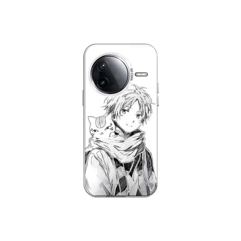 CHUNFAN Phone Cases-8